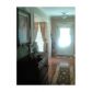 2965 Lenora Springs Drive, Snellville, GA 30039 ID:10698091