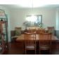 2965 Lenora Springs Drive, Snellville, GA 30039 ID:10698092