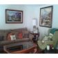 2965 Lenora Springs Drive, Snellville, GA 30039 ID:10698093