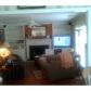 2965 Lenora Springs Drive, Snellville, GA 30039 ID:10698094