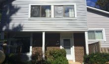 18543 NUTMEG PLACE Germantown, MD 20874