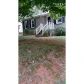 1327 Conway Road, Decatur, GA 30030 ID:10534647