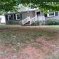 1327 Conway Road, Decatur, GA 30030 ID:10707565