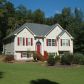 290 Greenwood Park Way, Dawsonville, GA 30534 ID:10534668