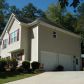 290 Greenwood Park Way, Dawsonville, GA 30534 ID:10534669