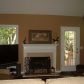 290 Greenwood Park Way, Dawsonville, GA 30534 ID:10534670