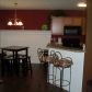 290 Greenwood Park Way, Dawsonville, GA 30534 ID:10534671