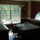 290 Greenwood Park Way, Dawsonville, GA 30534 ID:10534672