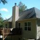 290 Greenwood Park Way, Dawsonville, GA 30534 ID:10534674