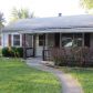 1506 W North St, Kokomo, IN 46901 ID:10675828