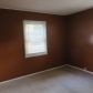 1506 W North St, Kokomo, IN 46901 ID:10675829