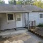 1506 W North St, Kokomo, IN 46901 ID:10675831