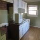 1506 W North St, Kokomo, IN 46901 ID:10675832