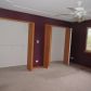 452 Tamarack St, Park Forest, IL 60466 ID:10676313