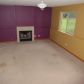 452 Tamarack St, Park Forest, IL 60466 ID:10676314