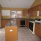 452 Tamarack St, Park Forest, IL 60466 ID:10676315