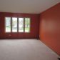 452 Tamarack St, Park Forest, IL 60466 ID:10676316