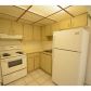 505 NW 177 ST # 125, Miami, FL 33169 ID:10677228