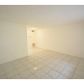 505 NW 177 ST # 125, Miami, FL 33169 ID:10677229