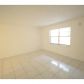 505 NW 177 ST # 125, Miami, FL 33169 ID:10677230