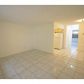 505 NW 177 ST # 125, Miami, FL 33169 ID:10677231