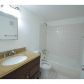 505 NW 177 ST # 125, Miami, FL 33169 ID:10677232