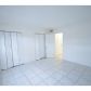 505 NW 177 ST # 125, Miami, FL 33169 ID:10677233