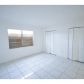 505 NW 177 ST # 125, Miami, FL 33169 ID:10677234