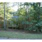 333 Lake Swan Court, Hiram, GA 30141 ID:10687310