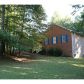 333 Lake Swan Court, Hiram, GA 30141 ID:10687311