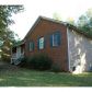 333 Lake Swan Court, Hiram, GA 30141 ID:10687312