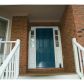 333 Lake Swan Court, Hiram, GA 30141 ID:10687313