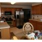 333 Lake Swan Court, Hiram, GA 30141 ID:10687316