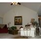 333 Lake Swan Court, Hiram, GA 30141 ID:10687317