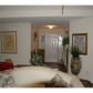 333 Lake Swan Court, Hiram, GA 30141 ID:10687318