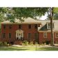 4896 Mystere Circle, Lilburn, GA 30047 ID:10707466