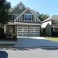 3313 Blue Springs Station, Kennesaw, GA 30144 ID:10534588