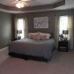 3313 Blue Springs Station, Kennesaw, GA 30144 ID:10534596