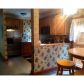 1497 Old Draketown Trail, Temple, GA 30179 ID:10672899