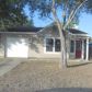 9723 Village Briar, San Antonio, TX 78250 ID:10683642