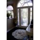 565 Wisteria Boulevard, Covington, GA 30016 ID:10687333