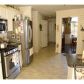 565 Wisteria Boulevard, Covington, GA 30016 ID:10687335