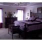 565 Wisteria Boulevard, Covington, GA 30016 ID:10687336