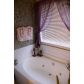 565 Wisteria Boulevard, Covington, GA 30016 ID:10687337