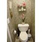 565 Wisteria Boulevard, Covington, GA 30016 ID:10687339