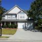 3427 Hill Pond Drive, Buford, GA 30519 ID:10707435