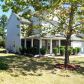 3427 Hill Pond Drive, Buford, GA 30519 ID:10707436