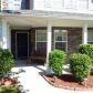 3427 Hill Pond Drive, Buford, GA 30519 ID:10707437