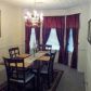 3427 Hill Pond Drive, Buford, GA 30519 ID:10707442