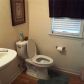 3427 Hill Pond Drive, Buford, GA 30519 ID:10707443